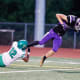 2023 Washington/Oregon high school football: West Linn (OR) at Lake Stevens (WA)
